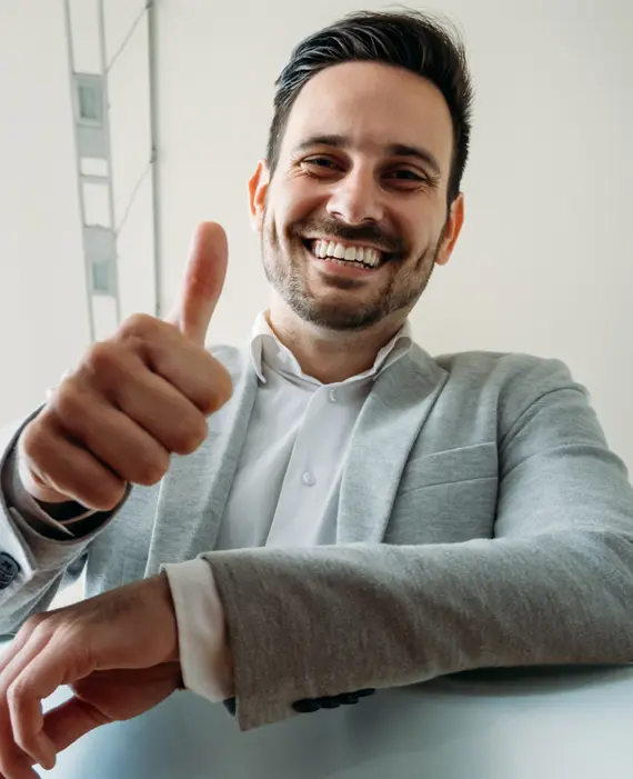 Credit Restoration specialist and expert