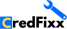 Credit Repair Company