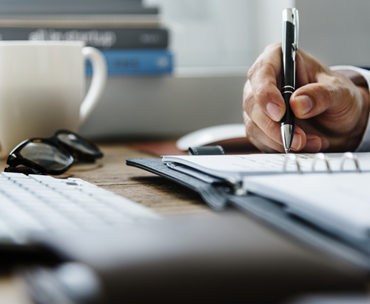 Free Credit Repair courses