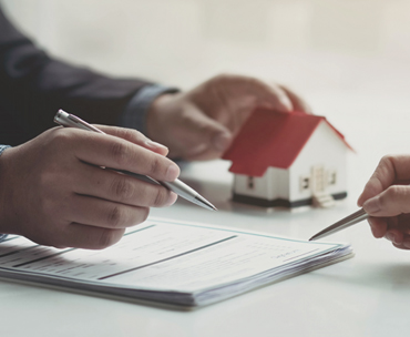Credit Repair service